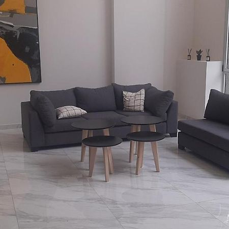 Apartamento Departamentos Solares - O'Higgins Bahía Blanca Exterior foto